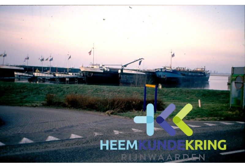 vluchthaven 25-12-1993 F0000043